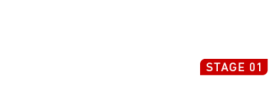 Nirvana Detox Logo (White)